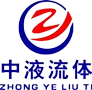 Уху Zhongye Fluid Equipment Co., Ltd.
